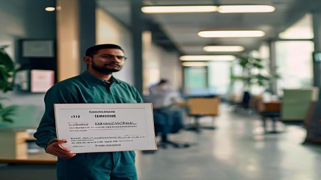 Helper jobs in Nagpur