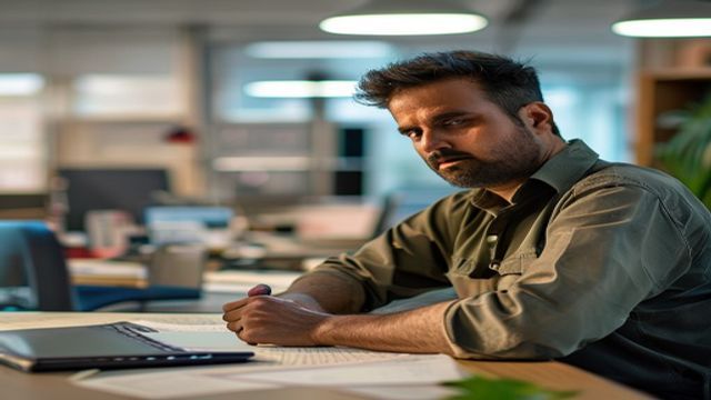 Helper jobs in Panipat