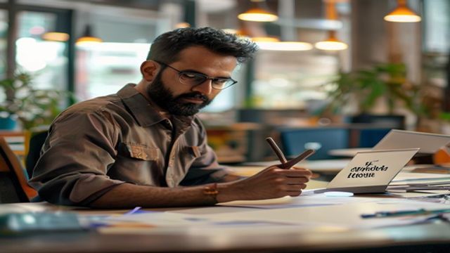Helper jobs in Prayagraj