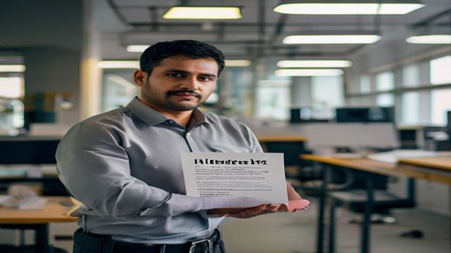Helper jobs in Pune