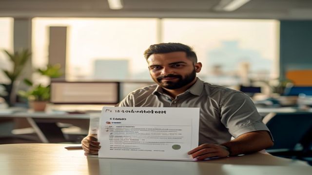 Helper jobs in Rajkot