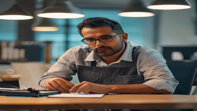 Helper jobs in Ranchi