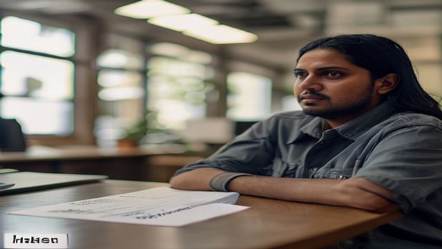 Helper jobs in Salem