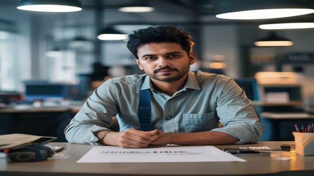 Helper jobs in Secunderabad