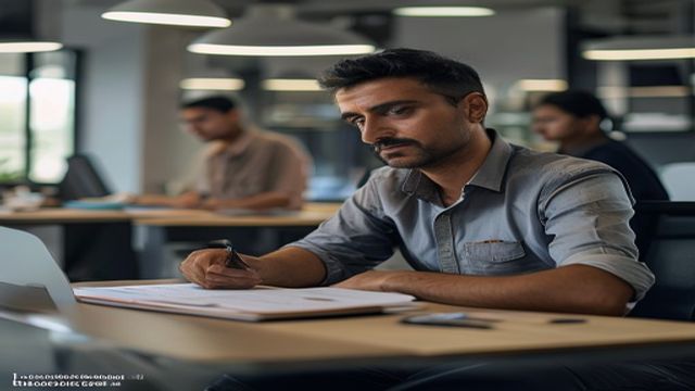 Helper jobs in Thane