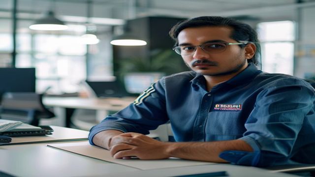 Helper jobs in Tiruchirappalli