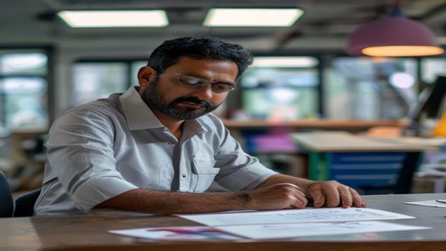 Helper jobs in Tirupati