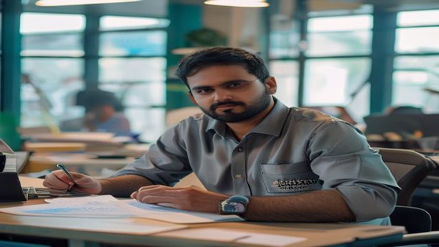 Helper jobs in Warangal