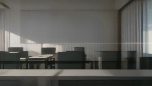 Hiring and interview for HOTEL