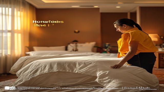 Housekeeping jobs in Asansol