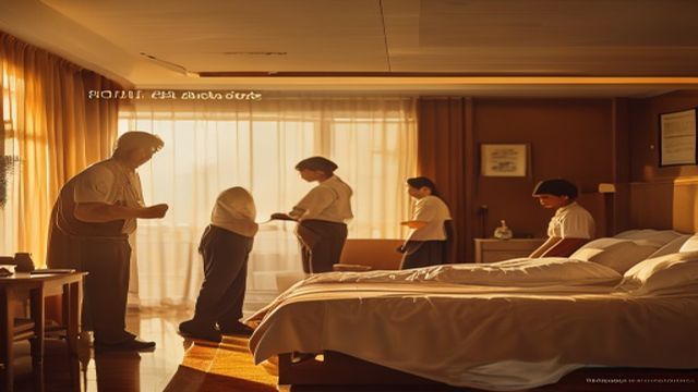 Housekeeping jobs in Bhopal