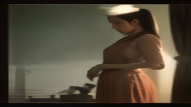 Housekeeping jobs in Jalandhar