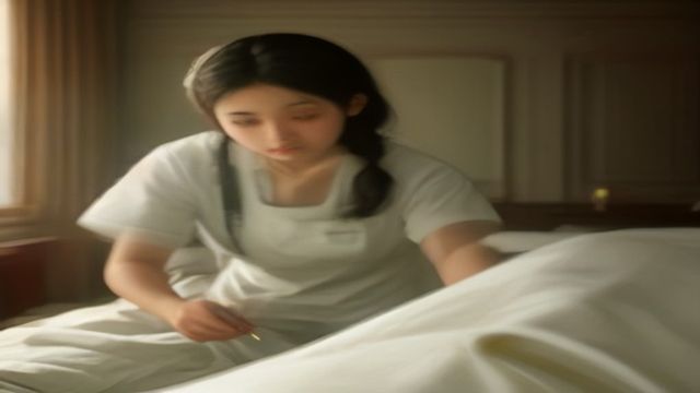 Housekeeping jobs in Mohali