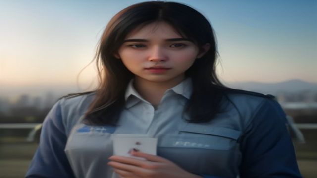 Infidea Consultancy careers