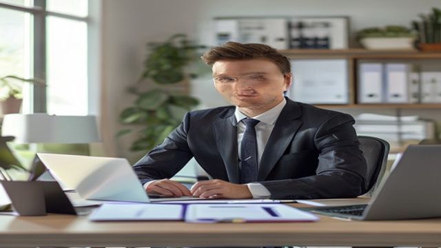Hiring in Agra