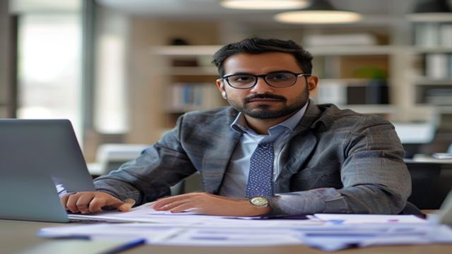 Hiring in Ahmedabad