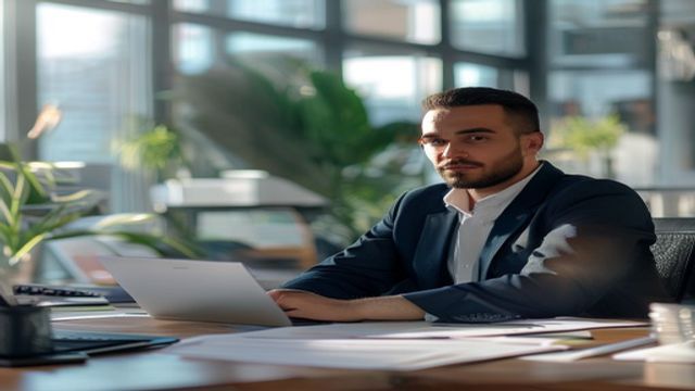 Hiring in Aizawl