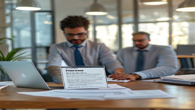 Hiring in Aligarh