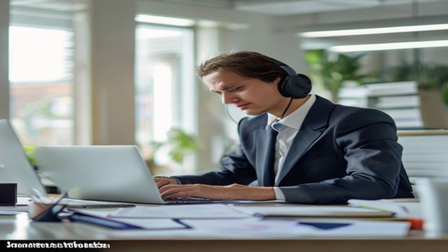 Hiring in Ambala