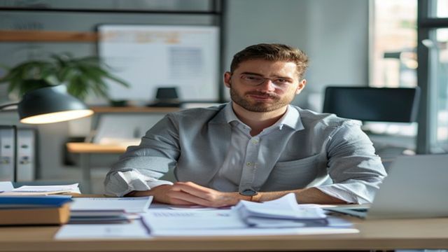 Hiring in Asansol