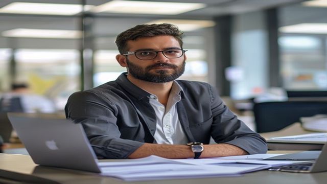 Hiring in Bareilly