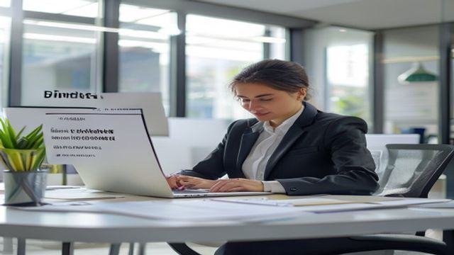 Hiring in Bathinda