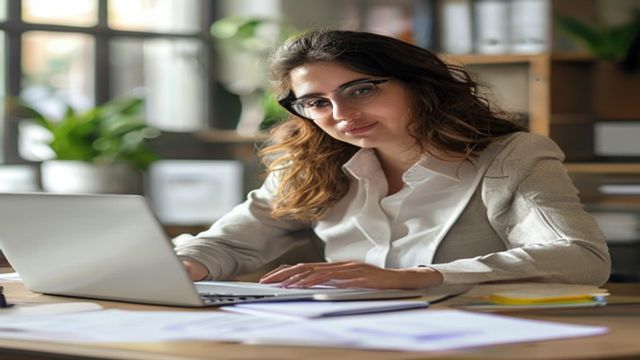 Hiring in Bhopal