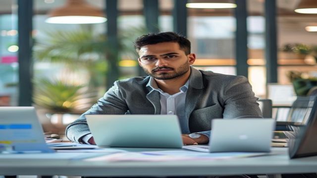 Hiring in Bhubaneswar
