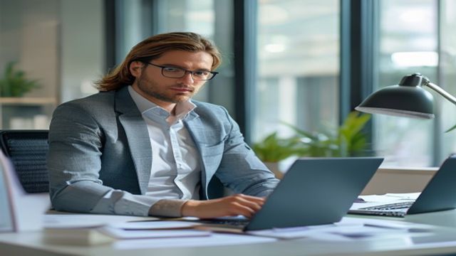 Hiring in Bilaspur