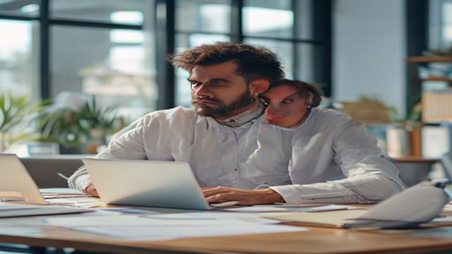 Hiring in Chandigarh