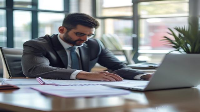 Hiring in Cuttack