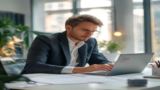 Hiring in Daman