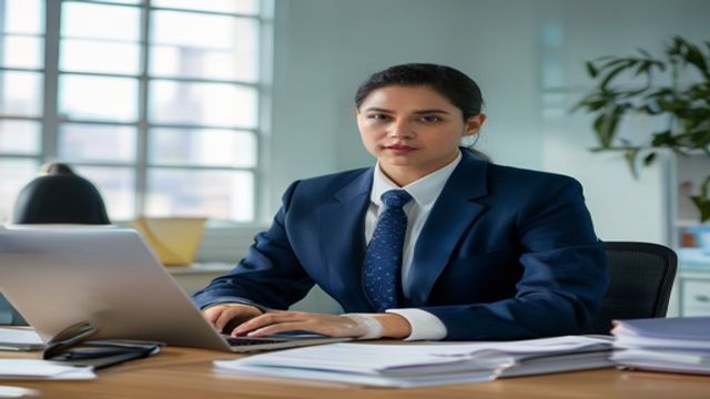 Hiring in Dehradun
