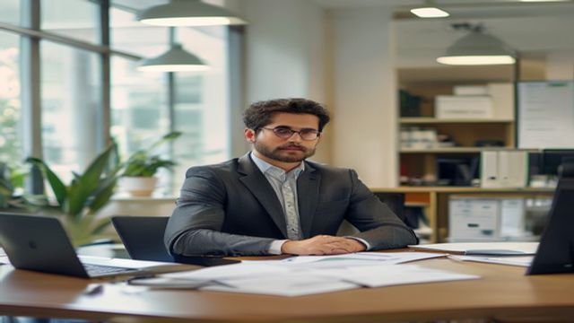 Hiring in Dibrugarh