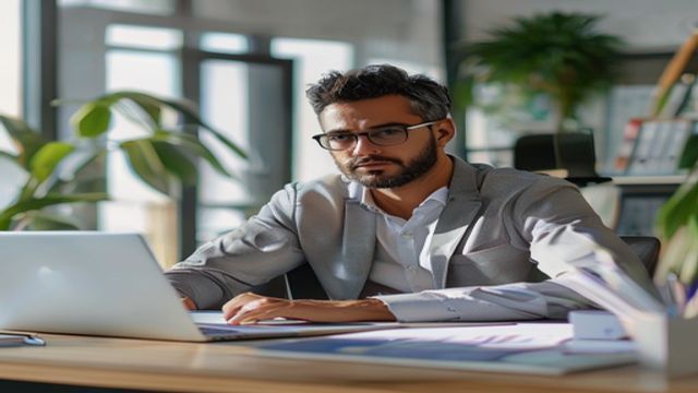 Hiring in Faridabad