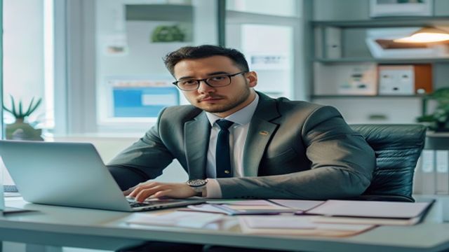 Hiring in Gangtok