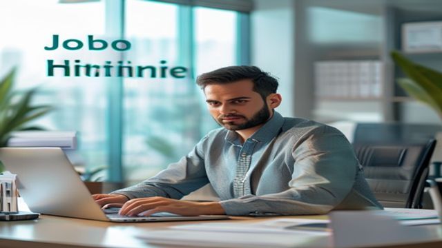 Hiring in Ghaziabad