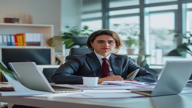 Hiring in Gorakhpur