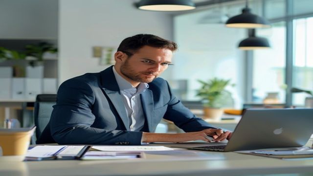 Hiring in Greater Noida