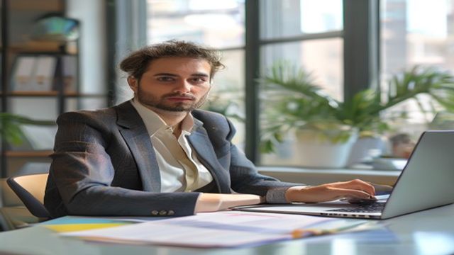 Hiring in Guntur
