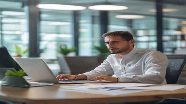 Hiring in Gurugram