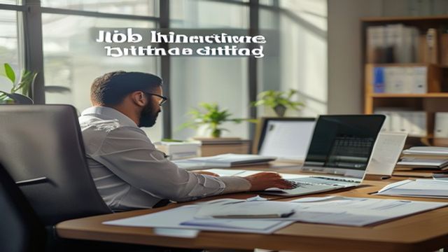 Hiring in Guwahati