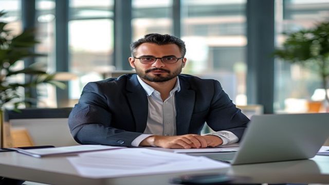 Hiring in Gwalior