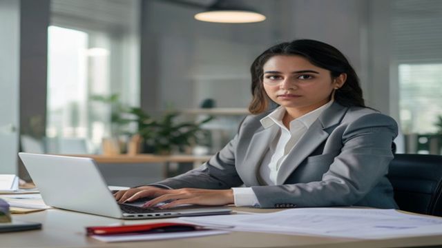 Hiring in Haridwar