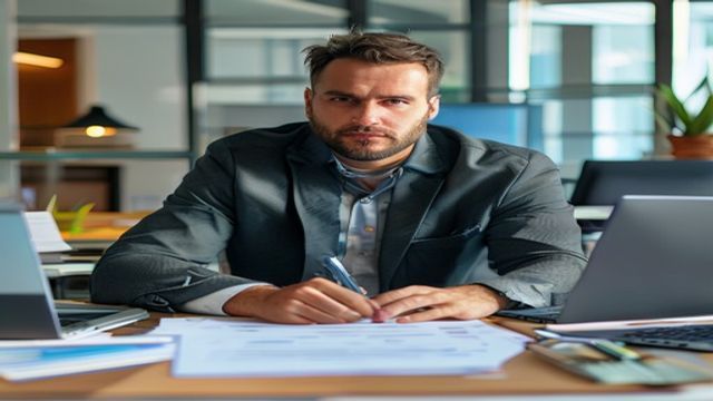 Hiring in Hisar