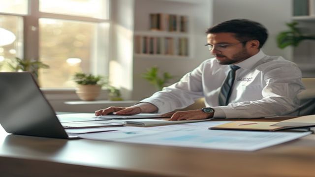 Hiring in Howrah