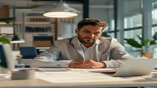 Hiring in Indore