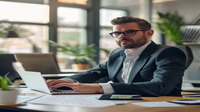 Hiring in Itanagar