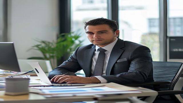 Hiring in Jabalpur