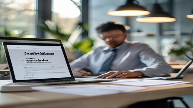 Hiring in Jalandhar
